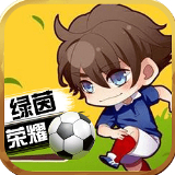 hth手机版登录APP下载